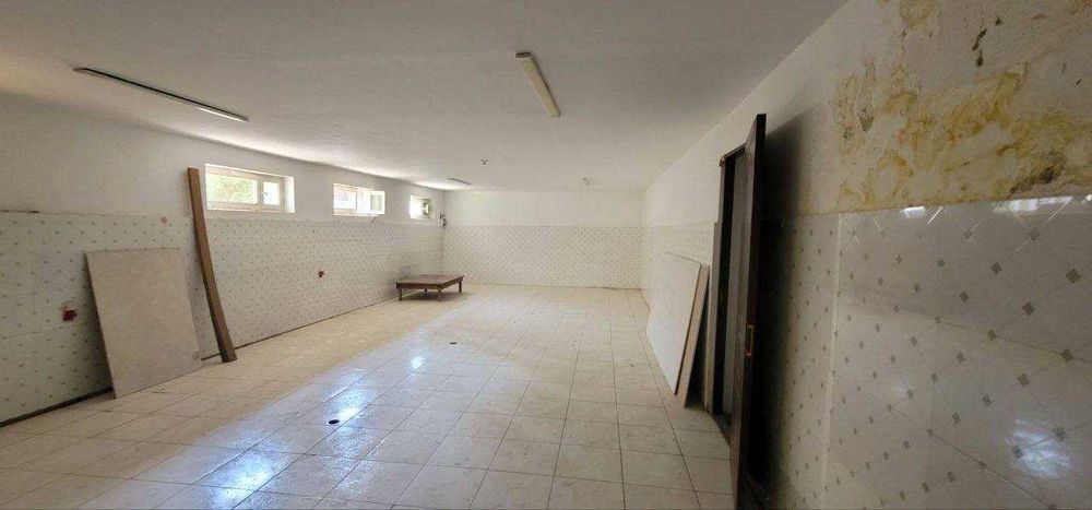 Участок Олмазор Taхтапул  
Мўлжал Динамо 
хонаси 7 Майдони 4.6 соток