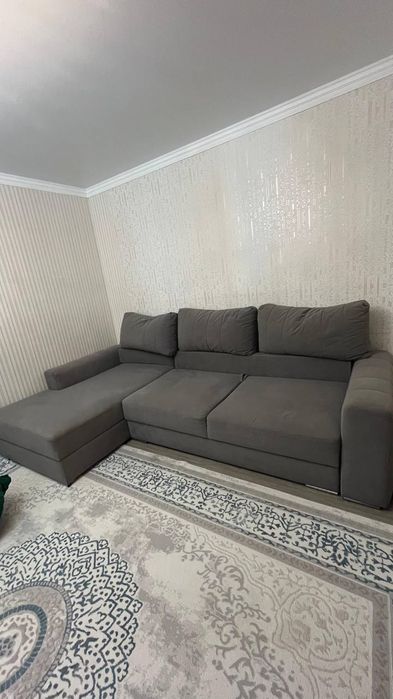 Диван сатам састаяния жаксы