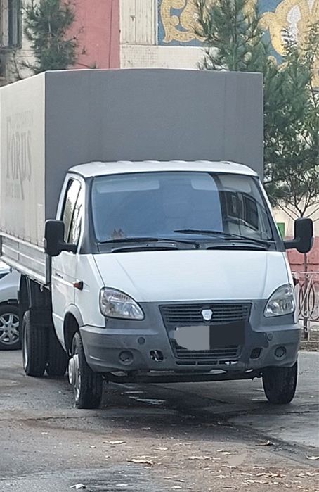 Gazel sotiladi 2012 yil