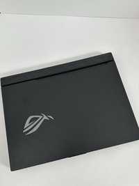 Ноутбук Asus Rog Strix \ т36034