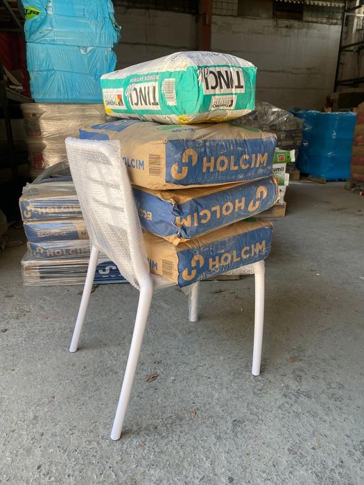 Scaune - evenimente sau grădină (Vănzare/Închiriere)