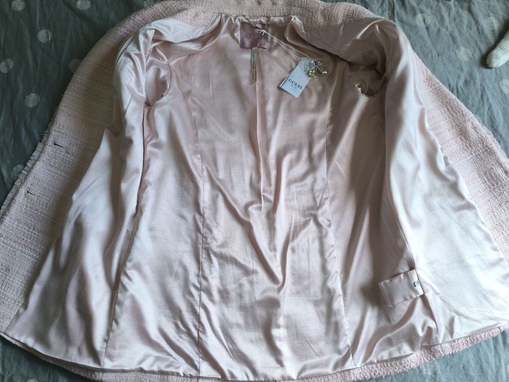 Сако Guess TOSCA M
