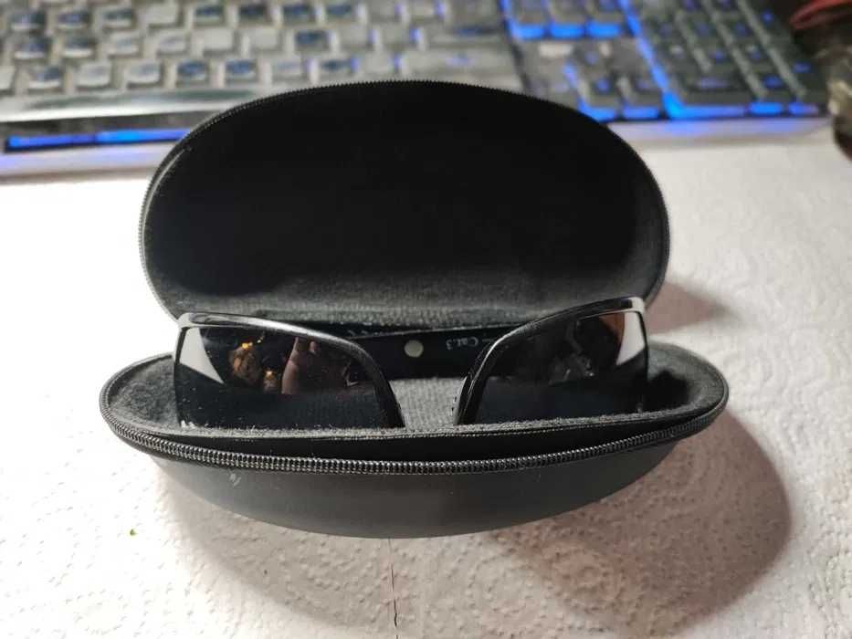 Lot vintage de 13 perechi de ochelari de colectie