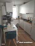 Apartament superfinisat, 3 camere, decomandat, zona Iulius, FSEGA