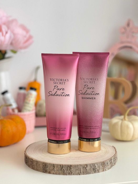 Produse Victoria's Secret