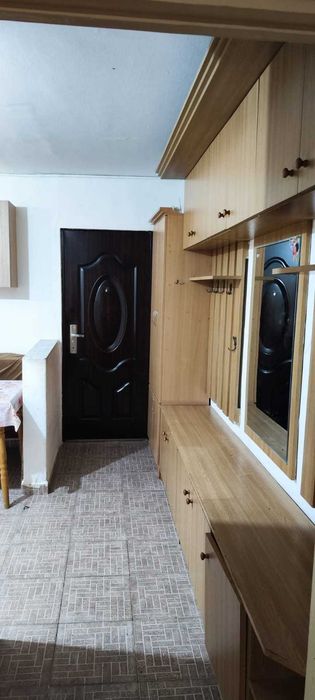 Vând apartament 2 camere M16, Aleea Proiectantului, etaj 2