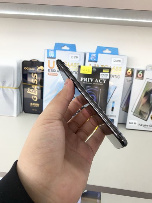 Iphone x 256GB Ideal