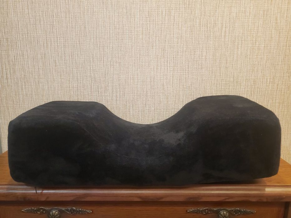 Подушка новая 7 000тг