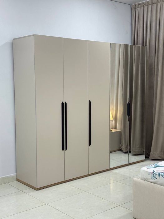 Mebellar bor arzon narxlarda