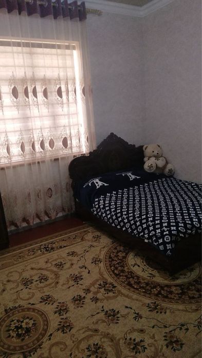 СРОЧНО ДОМ 6 соток Корасув.