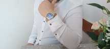 Ceas sport elegant