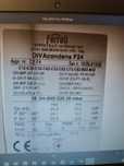 Ferroli Divacondens F24