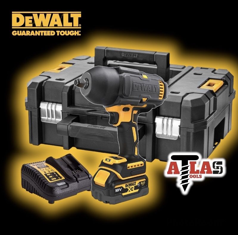 DeWALT Радиоприемник Bluetooth 14.4-18V  DWST1-75659