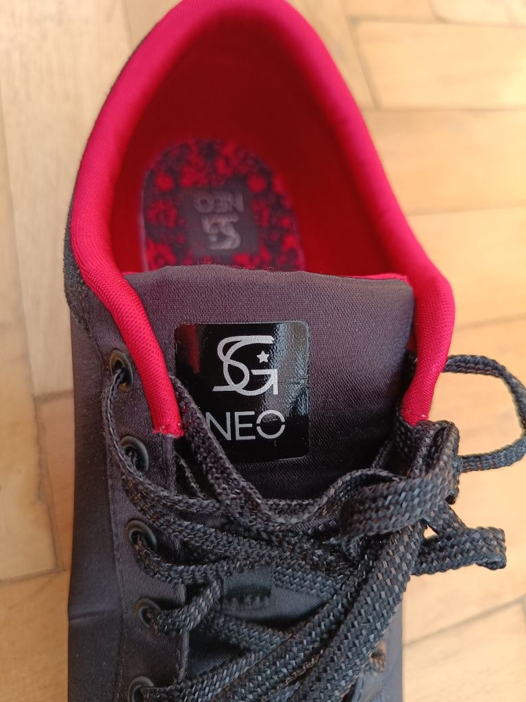Адидас/ Adidas Neo Selena Gomez