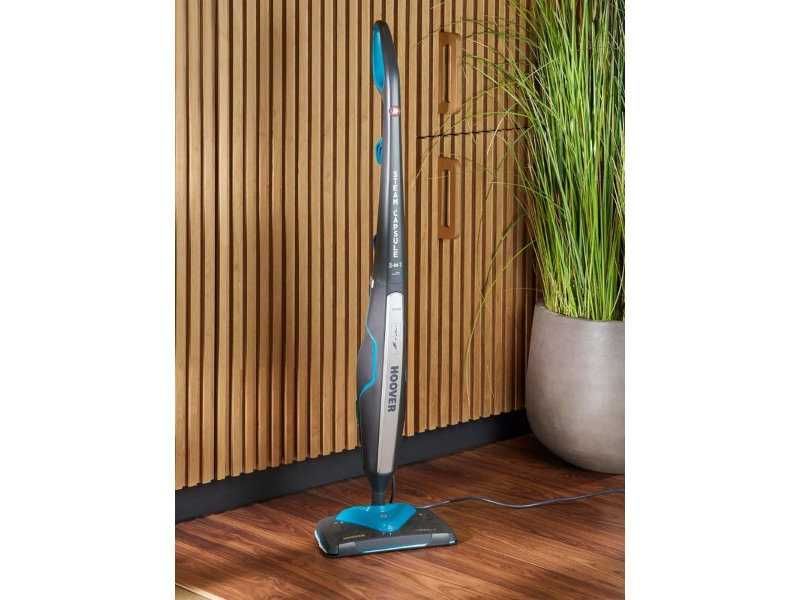 2 в 1 Вертикална и Ръчна Парочистачка Hoover CA2IN1D 011
