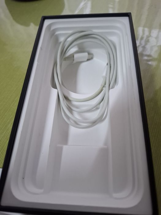 iPhone 11promax in stare foarte buna