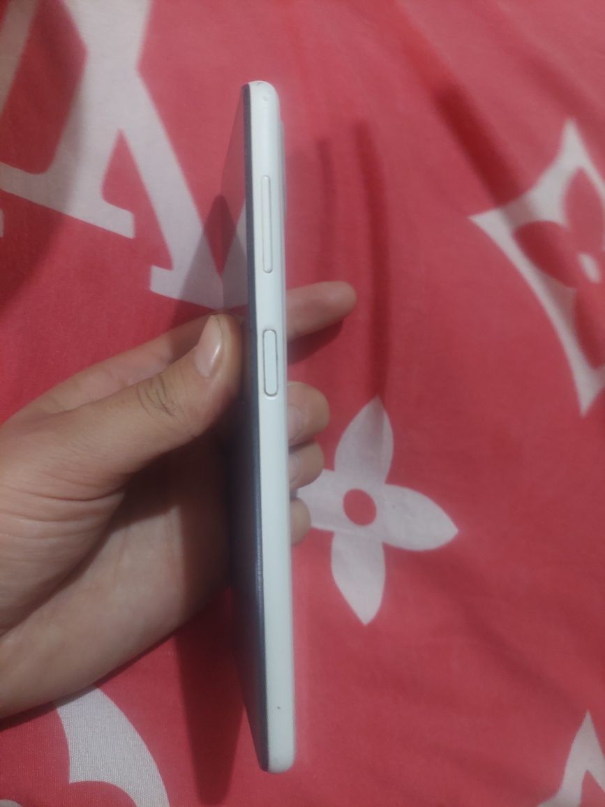 Telefon samsun A 22