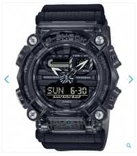 Ceas Casio G Shock