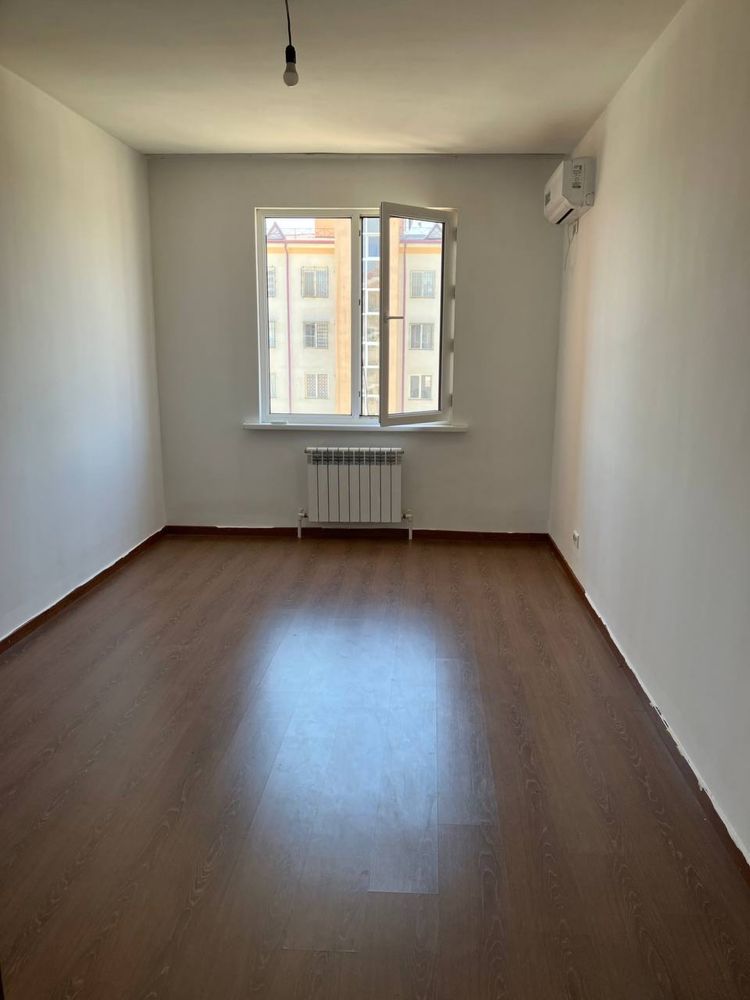 Продается кв 3 комнатная 72м2