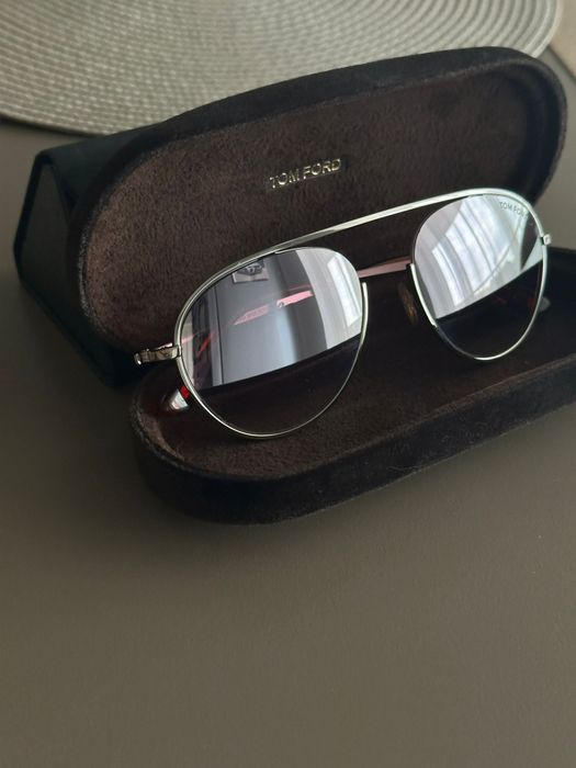 Ochelari Tom Ford