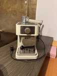 Espressor Delonghi