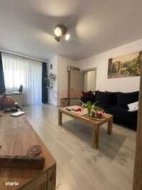 Apartament 2 camere sector 4 - Str Aurel Persu