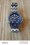 Omega Seamaster Professional 300