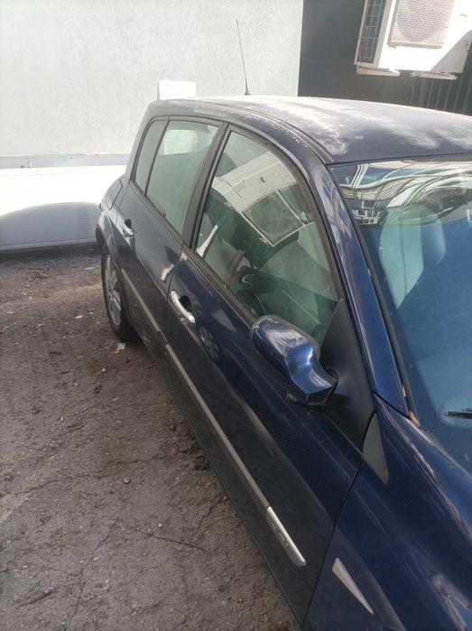 Renault de vanzare