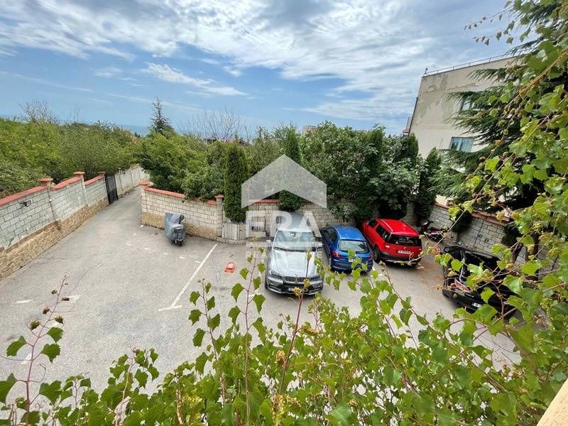 Продава се Двустаен апартамент в Варна, Чайка - 60 кв.м за 2084 €/кв.м - Снимка #11