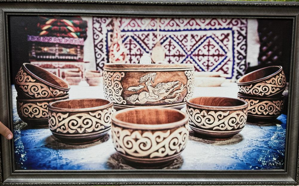 Продам картину