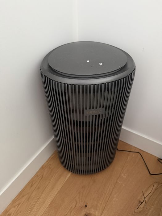 Purificator Philips seria AC4221