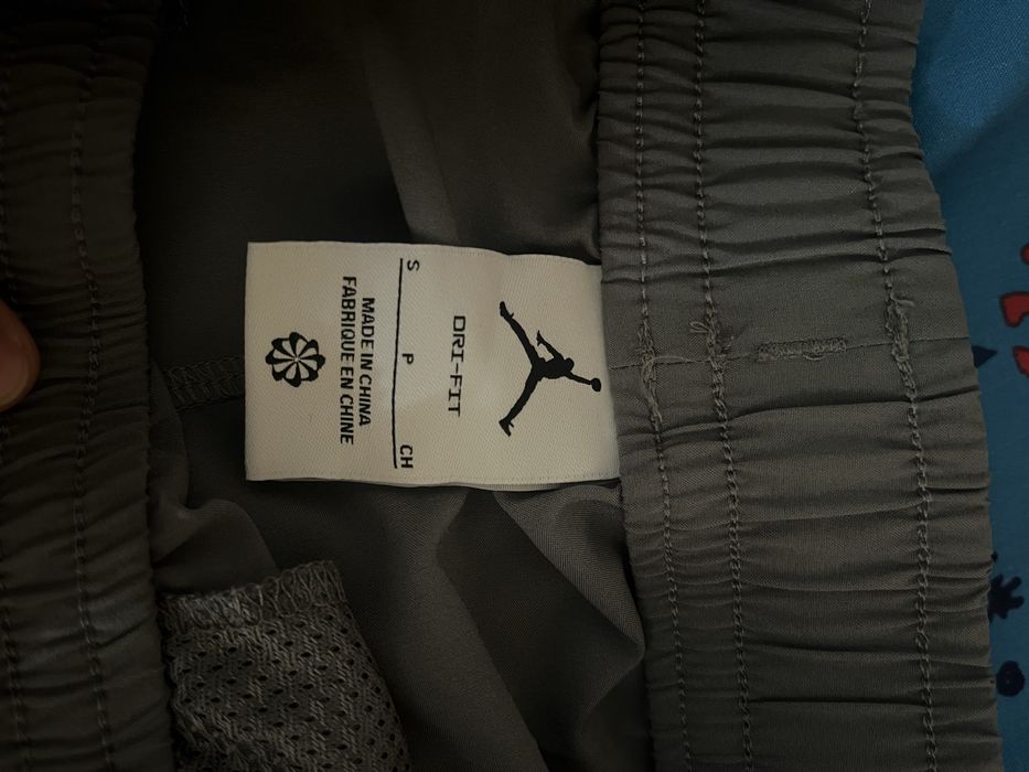 Оригинално долнище Jordan