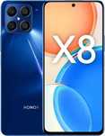 Honor 8 B  8/128mudatli to'lo'vga beriladi