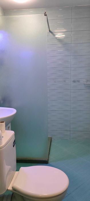 Едностаен апартамент под наем
