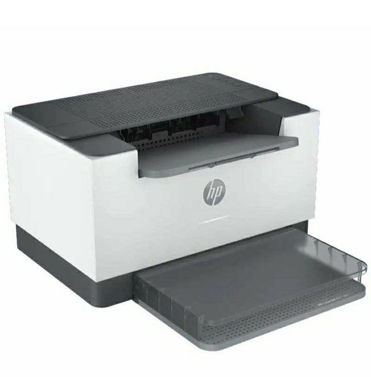 Новый, запечатанный лазерный принтер HP LaserJet M211dw, Ч/Б, А4, WiFi