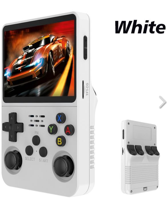 Игрова конзола 128gb Game console