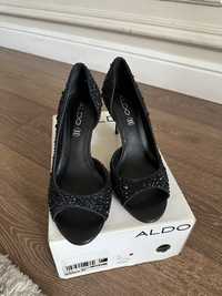 Туфли женские ALDO