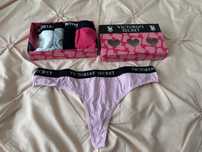 lenjerie intima victoria