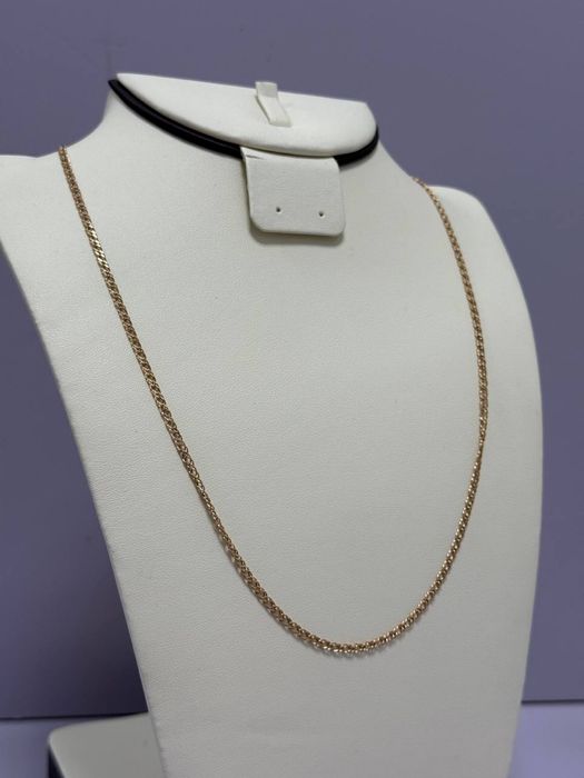 Цепочка  #АК25177