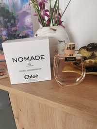 Chloe Nomade 75ml