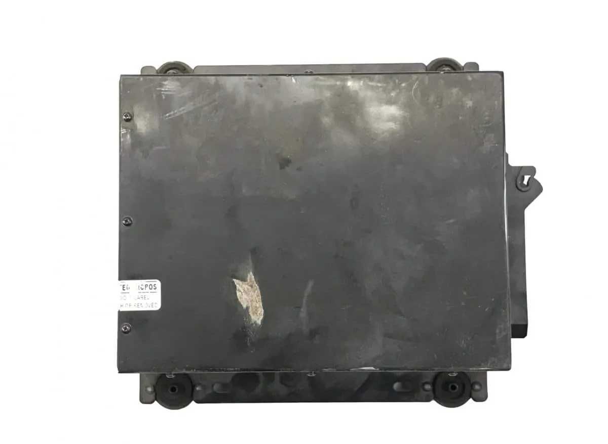 Unitate de Control camion Volvo A10920030010 - Piese de schimb Volvo