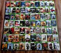 Jocuri - Xbox 360
