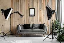 Fotograf modele glamour, boudoir Brasov | Sedinte foto profesionale