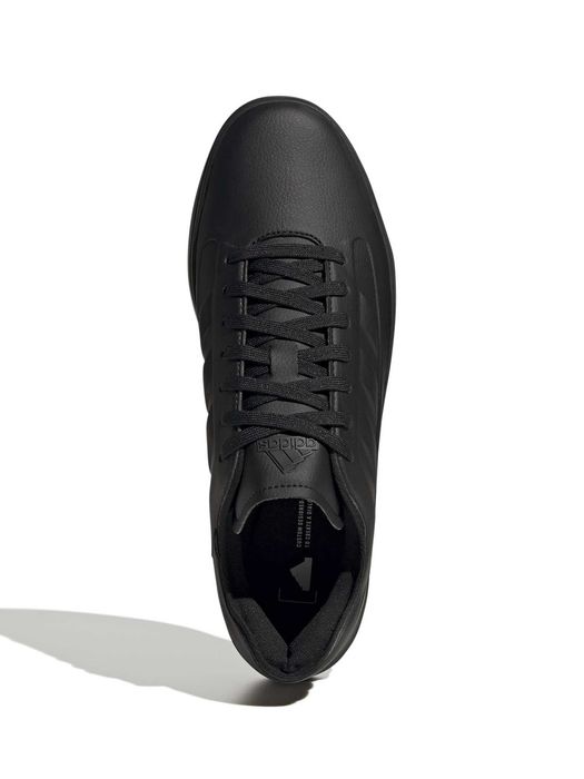 adidas Сникърси Zntasy Lightmotion+