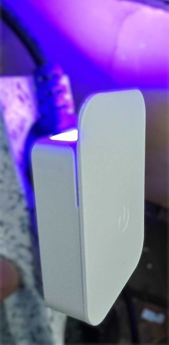 Капан за летящи насекоми