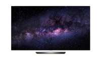 65'' LG OLED TV - B6  OLED65B6P 165 cm suport perete inclus