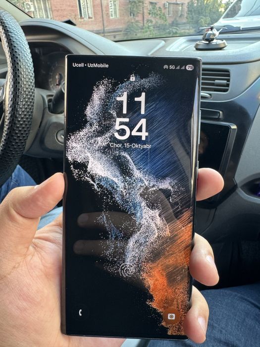 Samsung galaxy S22 ultra 256gb Vietnam sotiladi