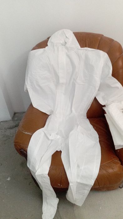 Combinezoane tip salopeta pentru vopsitori de orice fel