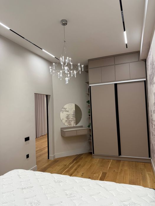 Продается квартира 3/4/4