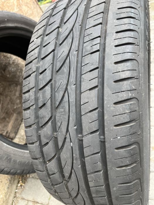 Cauciucuri stare buna M/S